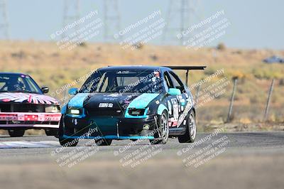 media/Sep-29-2024-24 Hours of Lemons (Sun) [[6a7c256ce3]]/Cotton Corners (9a-10a)/